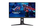 Монитор ASUS ROG Strix XG259CM