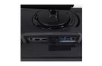 Монитор ASUS ROG Strix XG259CM