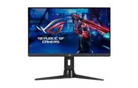 Монітор ASUS ROG Strix XG259CM - Фото