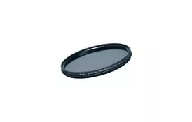 Светофильтр Kenko PRO1D C-PL 82mm (238287) - Фото