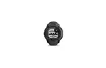 Смарт-часы Garmin Instinct 2X, Solar, Graphite, GPS (010-02805-00)