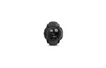 Смарт-часы Garmin Instinct 2X, Solar, Graphite, GPS (010-02805-00)