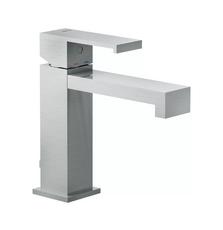 Смеситель NOBILI MI102118/1IX