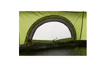 Палатка Grand Canyon Indiana 10 Capulet Olive (330013)
