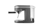 Рожковая кофеварка эспрессо KitchenAid 5KES6403EDG