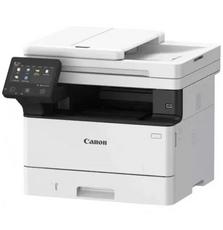 Многофункциональное устройство Canon MF461dw Wi-Fi (5951C020)