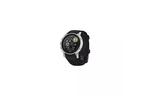 Смарт-часы Garmin Instinct 2, Solar, Surf Edition, Bells Beach, GPS (010-02627-05)