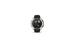 Смарт-часы Garmin Instinct 2, Solar, Surf Edition, Bells Beach, GPS (010-02627-05)