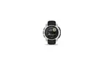 Смарт-часы Garmin Instinct 2, Solar, Surf Edition, Bells Beach, GPS (010-02627-05)