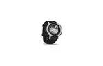 Смарт-часы Garmin Instinct 2, Solar, Surf Edition, Bells Beach, GPS (010-02627-05)