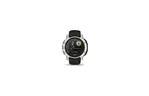 Смарт-часы Garmin Instinct 2, Solar, Surf Edition, Bells Beach, GPS (010-02627-05)