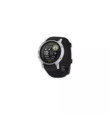 Смарт-часы Garmin Instinct 2, Solar, Surf Edition, Bells Beach, GPS (010-02627-05)