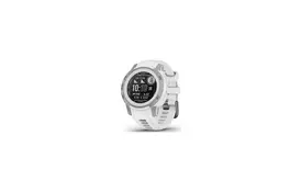 Смарт-часы Garmin Instinct 2S, Solar, Surf Edition, Ericeira, GPS (010-02564-03) - Фото