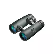 Бинокль Pentax SD 9х42 WP Green 62751 (930269)