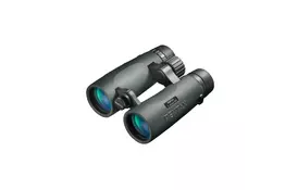 Бинокль Pentax SD 9х42 WP Green 62751 (930269) - Фото