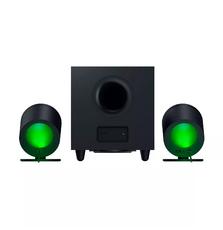 Акустическая система Razer Nommo V2 PRO Black (RZ05-04740100-R3G1)