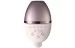 Эпилятор Philips BRI977/00