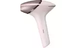 Эпилятор Philips BRI977/00