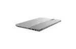Ноутбук Lenovo ThinkBook 15 G4 (21DJ00P5RA)