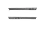 Ноутбук Lenovo ThinkBook 15 G4 (21DJ00P5RA)
