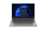 Ноутбук Lenovo ThinkBook 15 G4 (21DJ00P5RA)