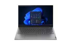 Ноутбук Lenovo ThinkBook 15 G4 (21DJ00P5RA) - Фото