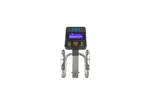 Орбитрек FitLogic E110