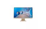 Компьютер ASUS V241EAK-BA180M/i3-1115G4 (90PT02T2-M01BW0)