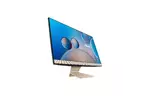 Компьютер ASUS V241EAK-BA180M/i3-1115G4 (90PT02T2-M01BW0)