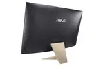 Компьютер ASUS V241EAK-BA180M/i3-1115G4 (90PT02T2-M01BW0)
