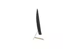 Компьютер ASUS V241EAK-BA180M/i3-1115G4 (90PT02T2-M01BW0)