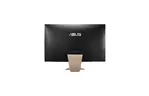 Компьютер ASUS V241EAK-BA180M/i3-1115G4 (90PT02T2-M01BW0)