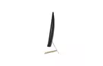 Компьютер ASUS V241EAK-BA180M/i3-1115G4 (90PT02T2-M01BW0)