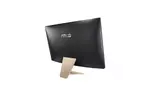 Компьютер ASUS V241EAK-BA180M/i3-1115G4 (90PT02T2-M01BW0)