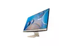 Компьютер ASUS V241EAK-BA180M/i3-1115G4 (90PT02T2-M01BW0)