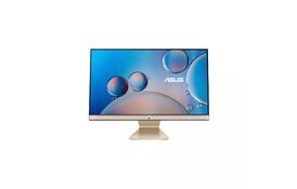 Комп'ютер ASUS V241EAK-BA180M /i3-1115G4 (90PT02T2-M01BW0) - Фото