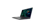 Ноутбук Dell Vostro 3515 (N6262VN3515UA_WP/Rz)