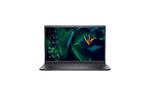 Ноутбук Dell Vostro 3515 (N6262VN3515UA_WP/Rz)