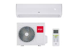 Кондиционер Ergo ACI 1811 CH - Фото