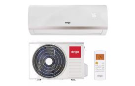 Кондиционер Ergo ACI 1812 CH - Фото