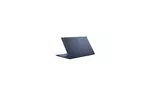 Ноутбук ASUS Vivobook 17 X1704ZA-AU011 (90NB10F2-M000B0)