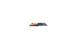 Ноутбук ASUS Vivobook 17 X1704ZA-AU011 (90NB10F2-M000B0)