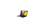 Ноутбук ASUS Vivobook 17 X1704ZA-AU011 (90NB10F2-M000B0)