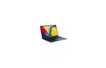 Ноутбук ASUS Vivobook 17 X1704ZA-AU011 (90NB10F2-M000B0)