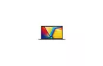 Ноутбук ASUS Vivobook 17 X1704ZA-AU011 (90NB10F2-M000B0)