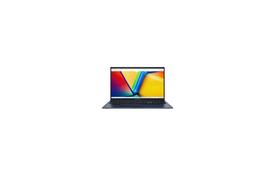 Ноутбук ASUS Vivobook 17 X1704ZA-AU011 (90NB10F2-M000B0) - Фото