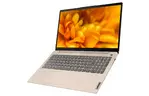 Ноутбук Lenovo IdeaPad 3 15ITL6 (82H803KNRA)