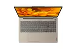 Ноутбук Lenovo IdeaPad 3 15ITL6 (82H803KNRA)