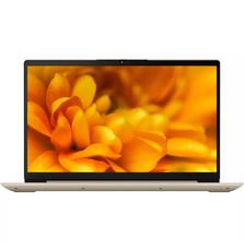 Ноутбук Lenovo IdeaPad 3 15ITL6 (82H803KNRA)