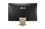 Компьютер ASUS M3400WYAK-BA020M/Ryzen5 5625U (90PT03B2-M008Y0)